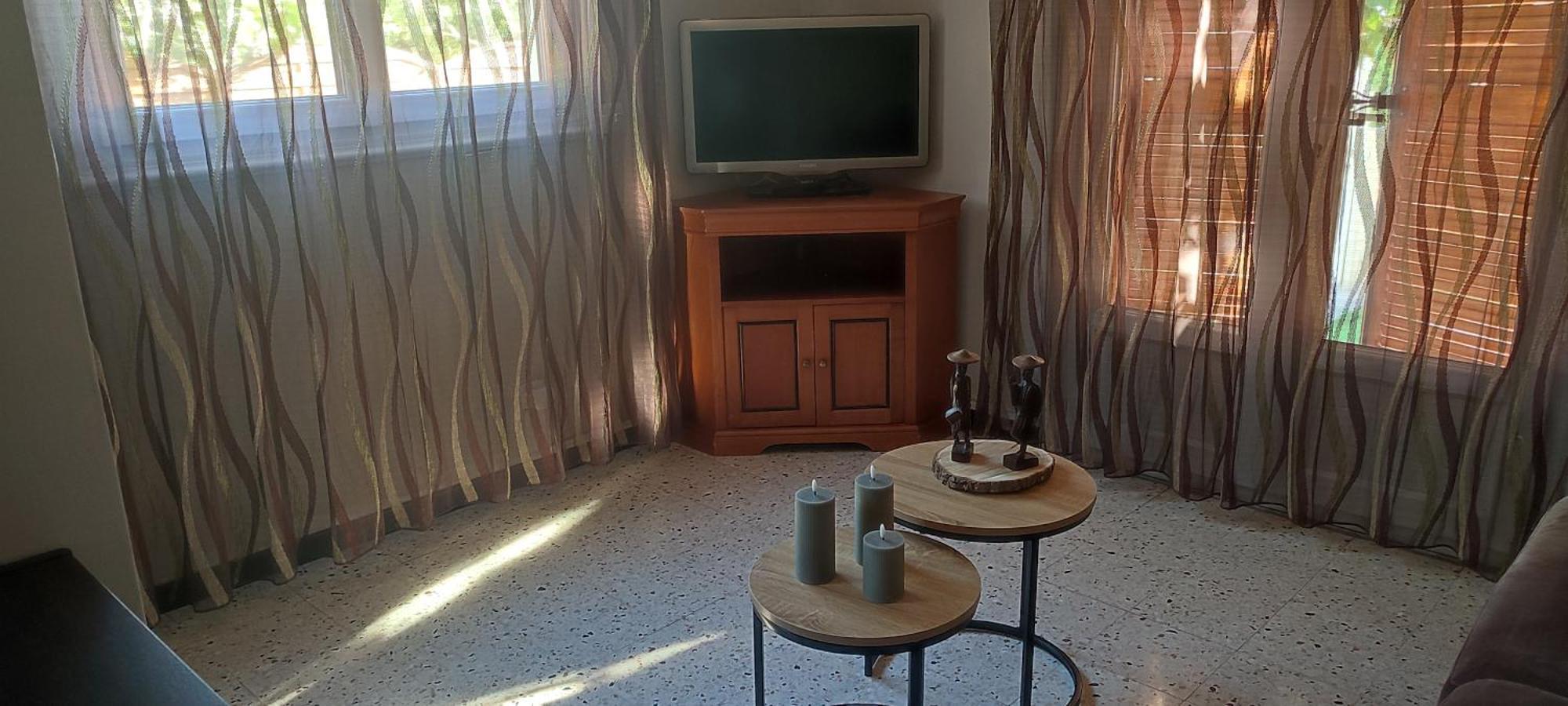 Maison T2 Avec Petit Jardin Dans Impasse Calme 벨라그 외부 사진
